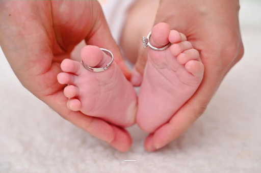 合肥孕妇体温多少正常 合肥孕妇体温多少正常