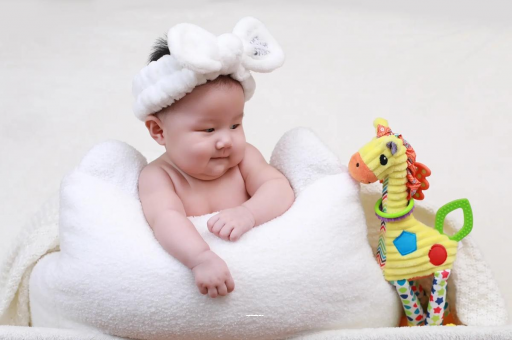 合肥宝宝几个月可以吃蛋清 合肥宝宝几个月可以吃蛋清