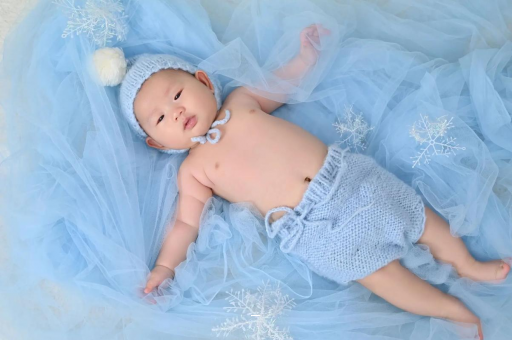 合肥孕妇感冒鼻塞流鼻涕