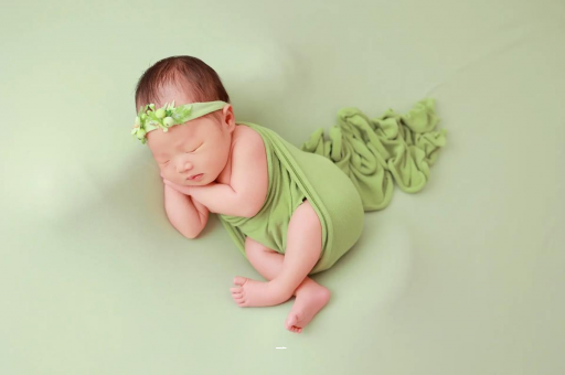 合肥怀孕初期不好的症状 合肥怀孕初期不好的症状