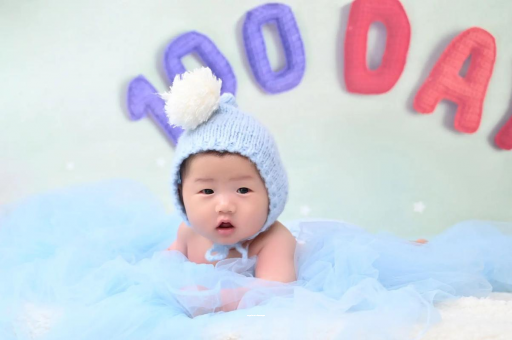 合肥宝宝睡醒嗓子哑了 合肥宝宝睡醒嗓子哑了