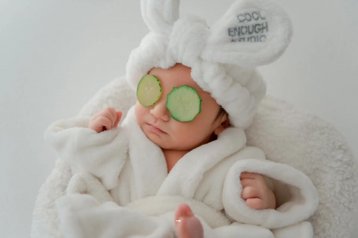 合肥宝宝多大断奶 合肥宝宝多大断奶