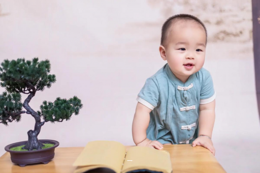 合肥十个月宝宝能吃西瓜吗