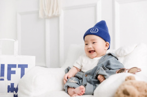 合肥宝宝湿疹涂什么药膏 合肥宝宝湿疹涂什么药膏