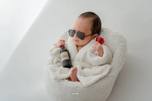 合肥怀孕孕酮高好不好