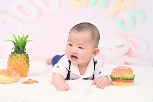 合肥为什么孕妇总是放屁