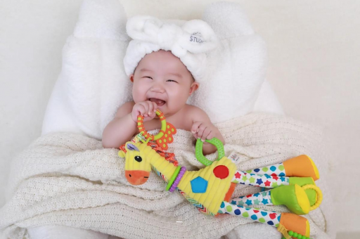 合肥孕妇一天补多少铁 合肥孕妇一天补多少铁