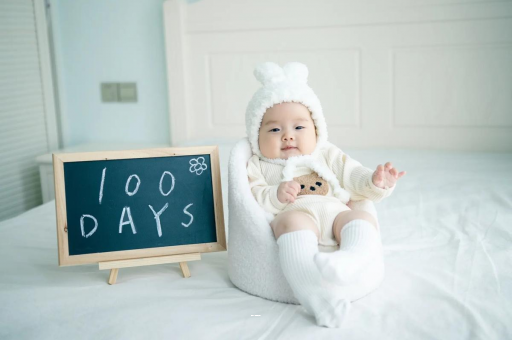 合肥孕妇nt检查怎么做 合肥孕妇nt检查怎么做