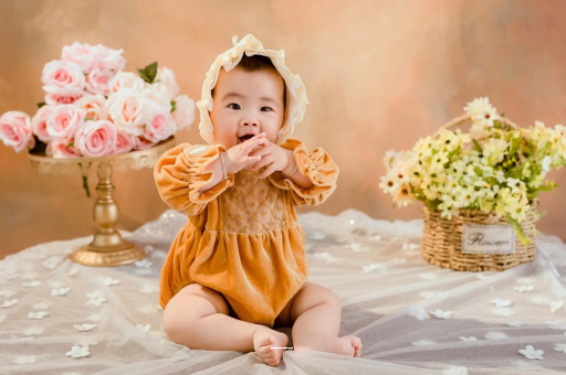 合肥咳嗽会传染给宝宝吗